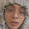 user19zlufisg1