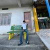 yb_lamsal16