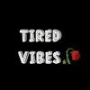 tiredonly_