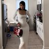 pryssy.kryssy