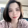 nguyn.nhiu40