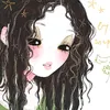 hev_gg1235