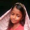 soni__singh1