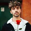 mica._.90