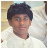 karthik_fcd
