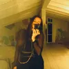 bella_francisc_
