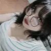 erii.lini