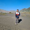 rnand21