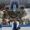 janettemilallos
