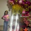 celis82
