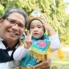 syamsulhadi597