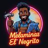 melaminas_el_negrito