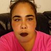 corinaruiz53