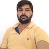 akhtarali0971558273896