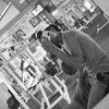 estebanpernalete4