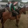 eliandroferreira86