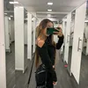 anandaomarie