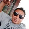 ulpahfahroji4