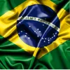 washington.amorim83