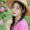 youyi114