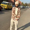 ahmedfigo_