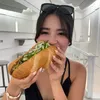 miufromjapan