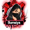 summu23590
