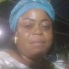 maman.maryam641
