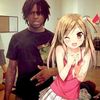 junnipho