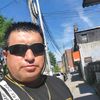 williamtorres943