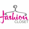 fashionclosett_