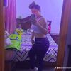 zoealvaritohijos