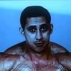 azizelhansh7