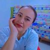 laura_1.979