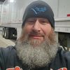 stevefrench02