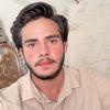 waqas0001778