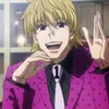 pariston_200
