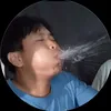 _sara10065