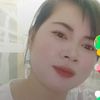 tinahuynh223