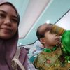 dewik18020