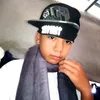 princeigm172