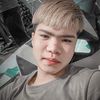 quyet_683