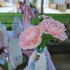 pearlsandlacecreations