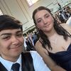 william_menard