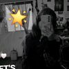 anaisss_315