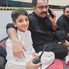 affan.kalwer
