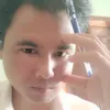 ythao92