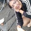 .jenny537