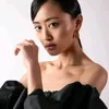 sisilahsangma