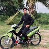 adammaell_